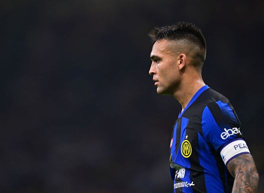 TS – Inter, dopo il derby la peggior versione di sé. Riemersi i fantasmi dello scorso anno- immagine 3