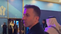 Napoli-Bologna, i pronostici di Del Piero e Capello: la risposta di Alex è esilarante