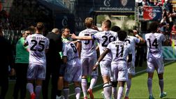 Mercato Udinese – Lucca è ormai addio: ecco i nomi per l’attacco
