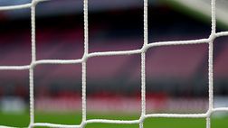 Lunedì da derby: al via la vendita dei biglietti per Inter-Milan