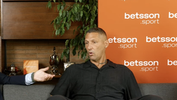 Materazzi: “Mai difeso contro Ronaldo, mandavo Cordoba! Il Fenomeno era Messi+CR7 insieme”