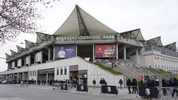 Legia Varsavia-Lech Poznan, i precedenti tra le due squadre polacche