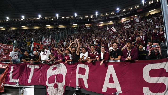 Tim Cup, Juventus-Torino: dal 29 dicembre la vendita libera dei tagliandi - immagine 1