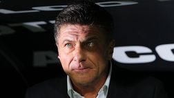 Napoli, scelto il dopo Garcia: Mazzarri sarà il nuovo allenatore. I dettagli