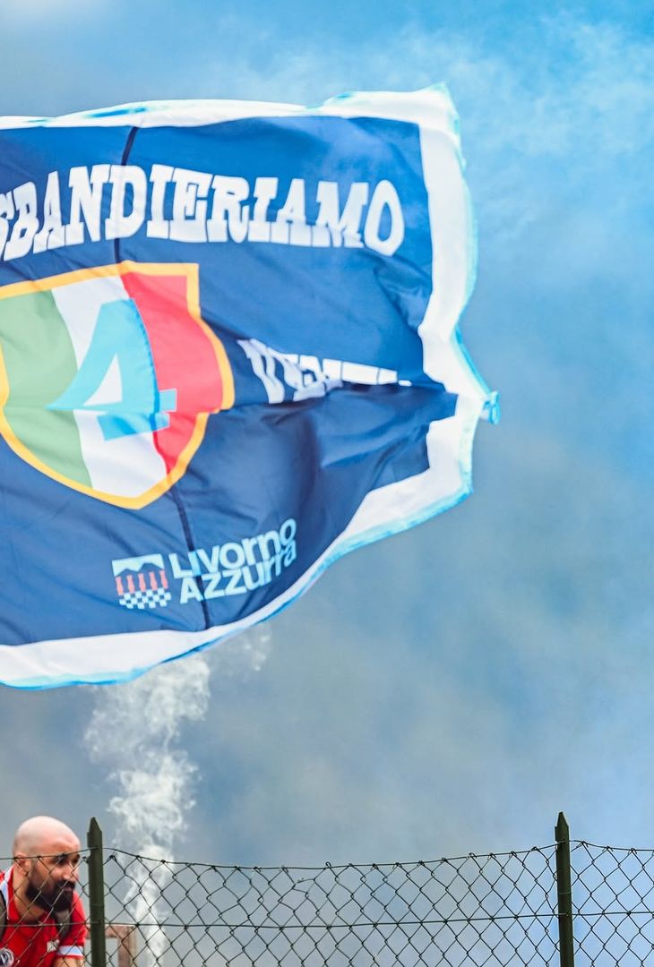 Il Napoli si prepara per il Catanzaro: alcuni scatti dell’allenamento – LA GALLERY - immagine 2