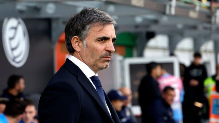 Pecchia: “La scelta su Hernani, ecco come sta! Delprato, Leoni, Charpentier e con l’Inter…” - immagine 1