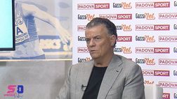 Campodarsego, si fa strada l’ipotesi di uno stadio nuovo: i dettagli