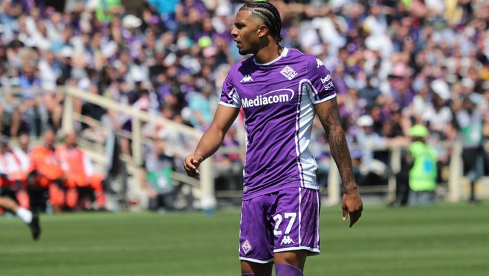 Gazzetta vota Fiorentina: “Ai punti avrebbe meritato la vittoria” - immagine 1