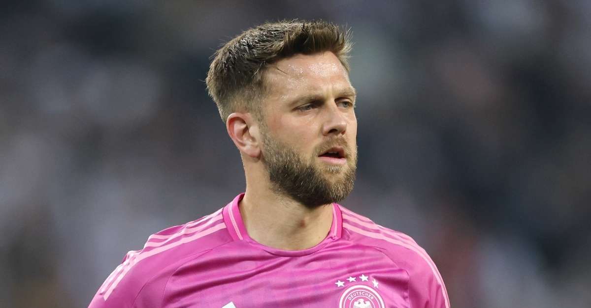 Di Gennaro: “Fullkrug serve al Milan, ma con lui in campo c’è il rischio che Pulisic o Leao stia fuori”