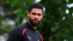 DAI CAMPI – Weah, Chukwueze, Dovbyk e Loftus in gruppo! Frese, El Shaarawy e stop Marchwinski