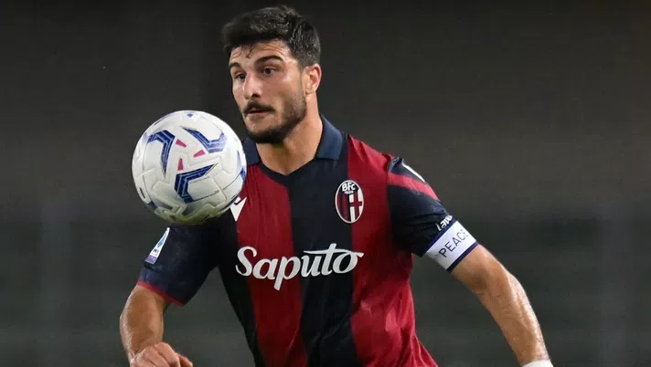 Orsolini