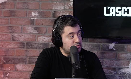 Pastore: “Lautaro, reazione comprensibile. Fossi Chivu lo terrei in panchina per un motivo”- immagine 2