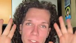 “Me vulev fa Natale in grazia ‘e Dio”: l’analisi tragicomica di Udinese-Napoli VIDEO