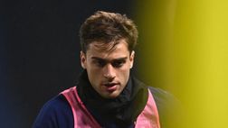 UFFICIALE – Inter, Oristanio si trasferisce a titolo definitivo al Venezia: il comunicato