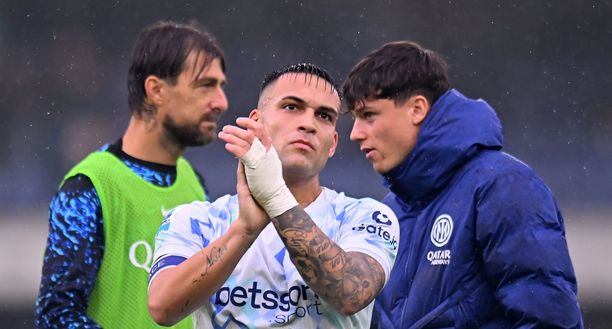 Champions, oggi ore 21 Inter-Kairat: Sky, Prime o in chiaro? Dove vederla in tv e streaming- immagine 2