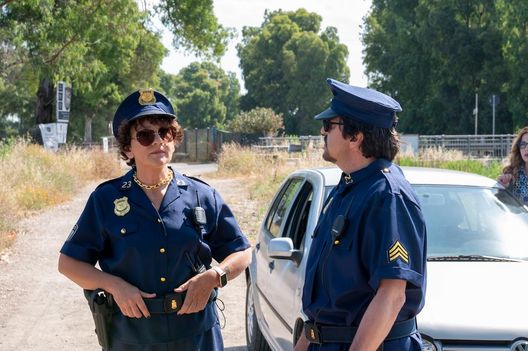 Tv, al via il 13 aprile ‘I Cesaroni – Il ritorno’: puntate, trama, personaggi e due guest star- immagine 5