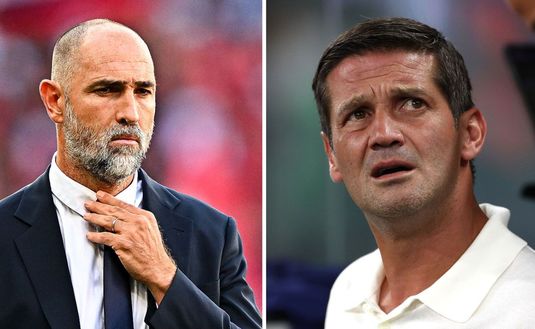 Compagnoni: “Juve-Inter, mi aspetto risposta importante da entrambe. I nerazzurri devono…”- immagine 2