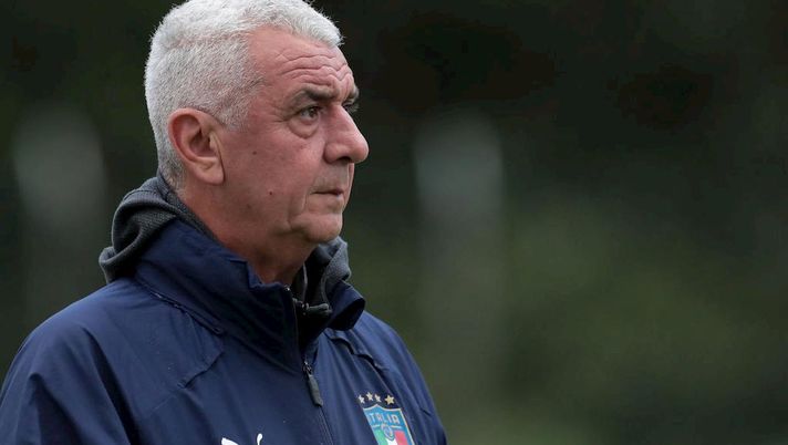 Inter, oggi Beccalossi compie 68 anni: il club lo celebra con 5 aneddoti - immagine 1