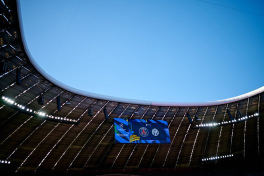 Champions, tifosi Inter invadono Monaco: fan zone già piene. Strade nerazzurre- immagine 2