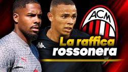 Mercato Milan | Boom Maignan, colpo segreto di Moncada: raffica di news
