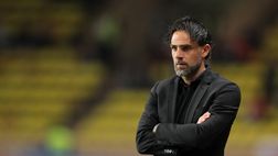 Ex Milan, Simone nuovo allenatore del Monaco United: l’annuncio ufficiale