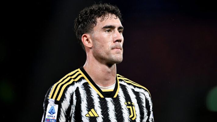 NEWS – Vlahovic, Perin, Bremer, Candreva, Osimhen, Colpani, Pellegri e attenti a Rodriguez - immagine 1