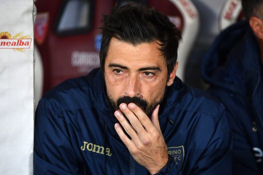Torino, un’altra prova: il 3-5-2 produce occasioni ed esalta i singoli- immagine 2