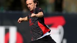Vocalelli: “Modric priorità vincere con il Milan. Diavolo scelta di testa”