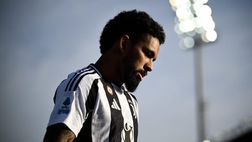 Da Adzic e Savona a McKennie, Nico e Douglas Luiz: chi può tornare contro il Bologna