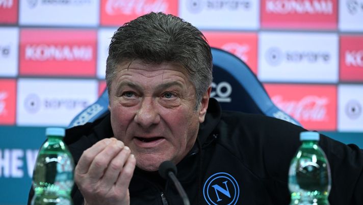 Mazzarri: “La mia Inter quinta fu vero miracolo. Ero secondo, poi Moratti andò via e i giocatori…” - immagine 1