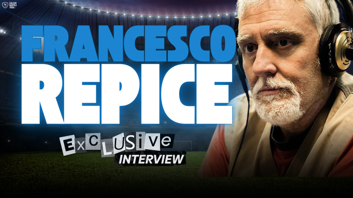 repice napoli juventus