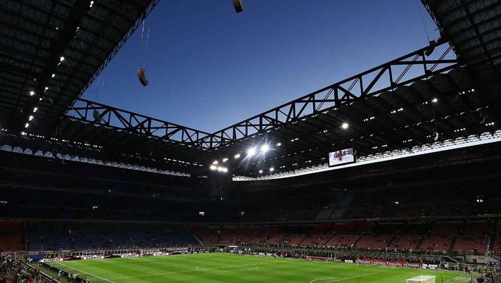 Biglietti Milan-Pisa: ecco tutte le info per i tagliandi rossoneri