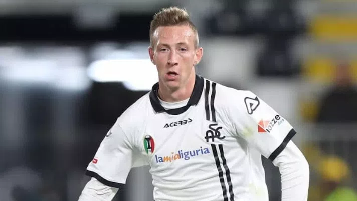 Bertola: “Io accostato all’Inter? Mi fa piacere quando mi mandano certe notizie. Il mio futuro…” - immagine 1