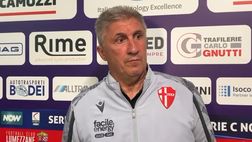 Torna a parlare Torrente: “Non è vero che la squadra era contro di me. E sulla finale di Coppa…”