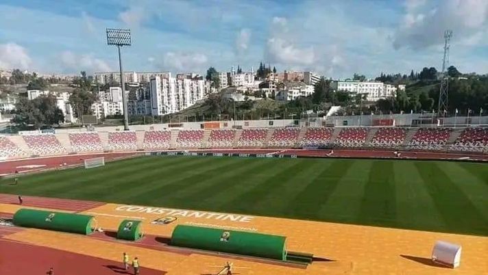 Guinea Equatoriale-Liberia, dove vedere la partita in diretta TV e in streaming LIVE - immagine 1