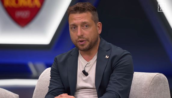 Giaccherini: “Inter, partita delicata ma grande opportunità. Chivu fa bene a…”- immagine 2