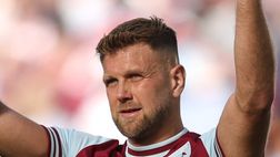 L’allarme di Capello: “Al Milan c’è un dramma”. Ecco quale. E il parere sul colpo Fullkrug …