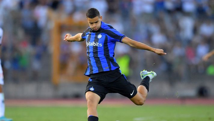 Golden Boy 2023, svelata la lista dei finalisti: tra i candidati anche Carboni - immagine 1