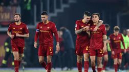 Roma, la Guardia di Finanza contesta i bilanci: rischio multa fino a 34 milioni