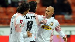 Catania, Bresciano: “Consigliai a Pelligra di comprare il club. Vogliamo creare…”