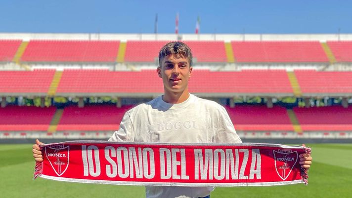 Il figlio d’arte condanna la Primavera di Carbone: Inter, hai visto Colonnese jr? - immagine 1