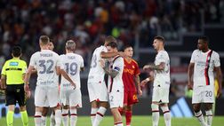 Milan, arriva la risposta del club sulle indagini della Procura: il comunicato