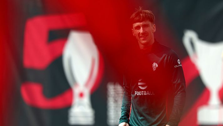 live-milan-inter-allegri-chivu-formazioni