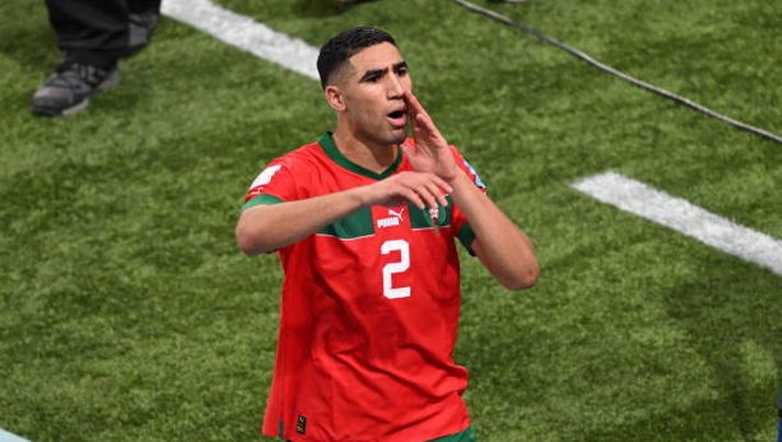 Ex Serie A – A segno Ayhan e Nzonzi, decisivo Troost-Ekong- immagine 2