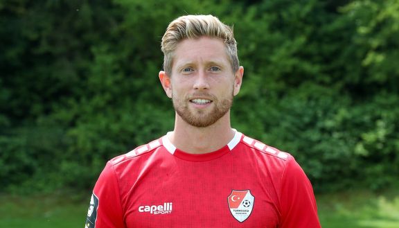 Si stacca la seggiovia e precipita per 70 metri, muore il calciatore Sebastian Hertner - immagine 1