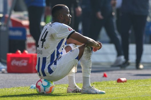 Getty Images Sky – Inter, un nome per l’attacco è Lukebakio. Sarebbe sostituto di Correa- immagine 2