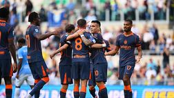 L’Inter di Chivu ha ancora fame. Tre buone notizie anche per il futuro