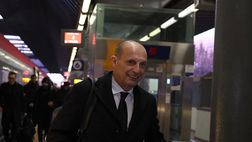 Fiorentina-Milan: l’alba del girone di ritorno in Serie A