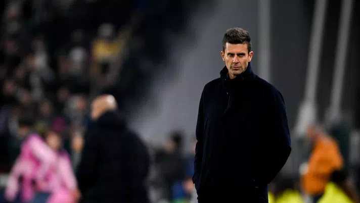 Orlando: “Milan messo peggio della Juve, non c’è progetto. Ma Thiago Motta…” - immagine 1