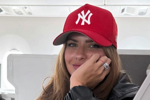 Viaggio a Milano per Mauro Icardi e la China Suarez: i motivi e la posizione del Galatasaray Viaggio a Milano per Mauro Icardi e la China Suarez: i motivi e la posizione del Galatasaray - immagine 1